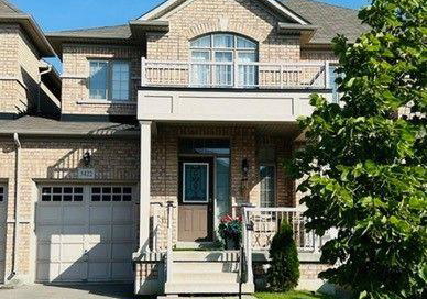 3422-stoney-crescent-s-mississauga-ontario-w13002570