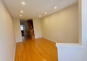 3422-stoney-crescent-s-mississauga-ontario-w13002570