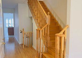 3422-stoney-crescent-s-mississauga-ontario-w13002570
