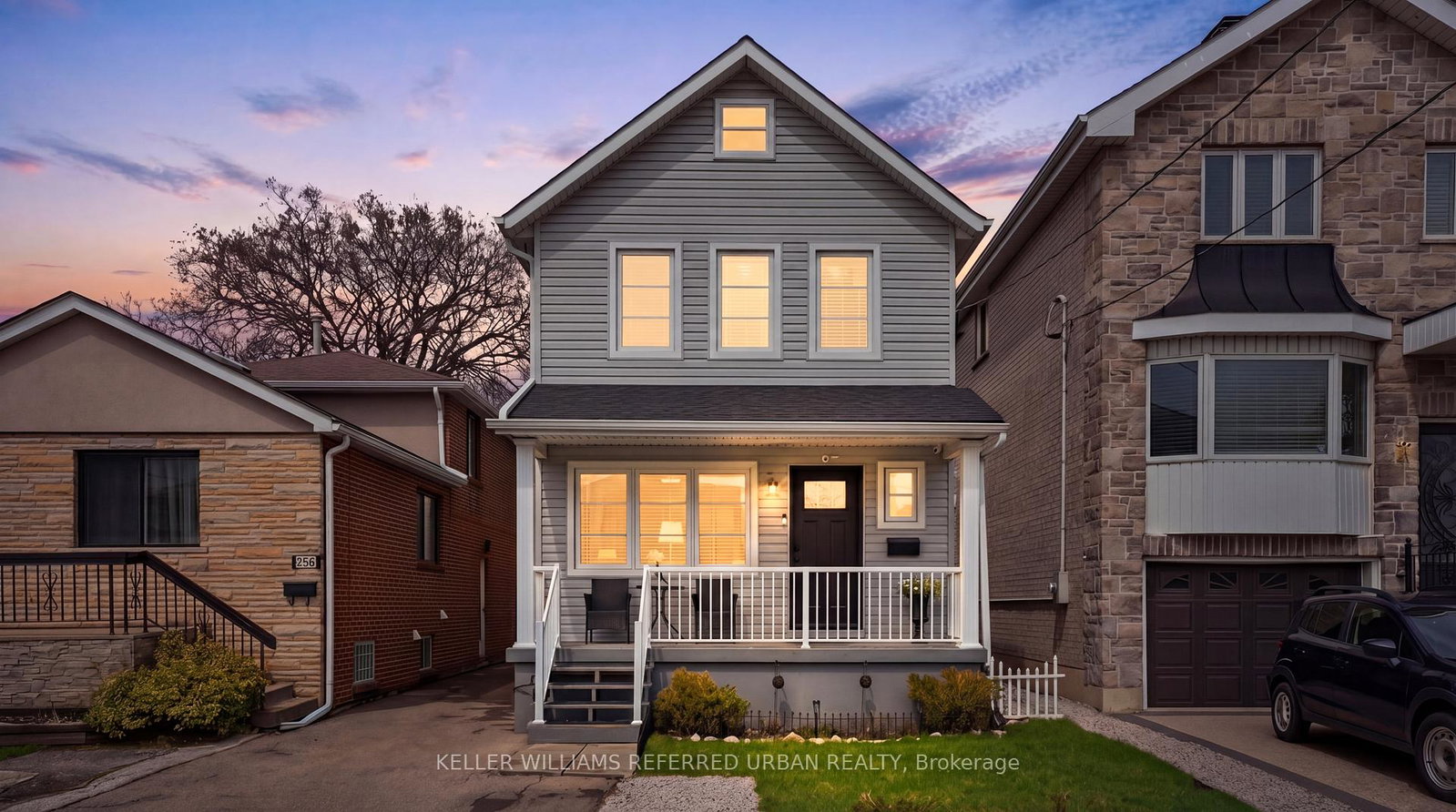 266-melrose-street-etobicoke-ontario-w13002616
