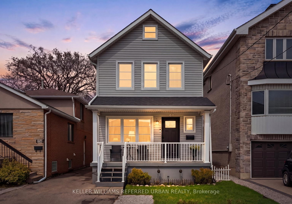 266-melrose-street-etobicoke-ontario-w13002616