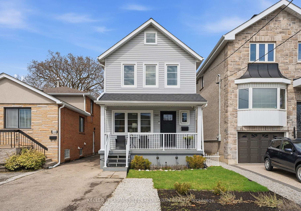 266-melrose-street-etobicoke-ontario-w13002616