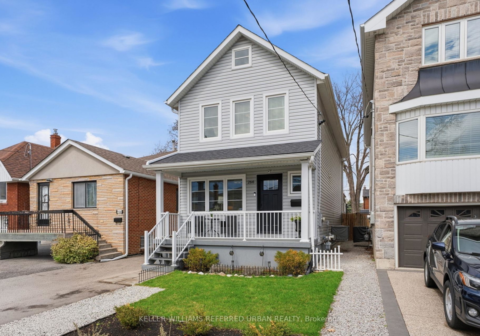 266-melrose-street-etobicoke-ontario-w13002616