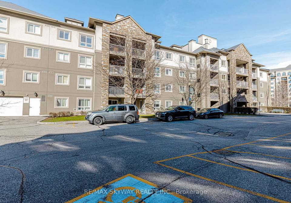 8-dayspring-circle-brampton-ontario-w13002650