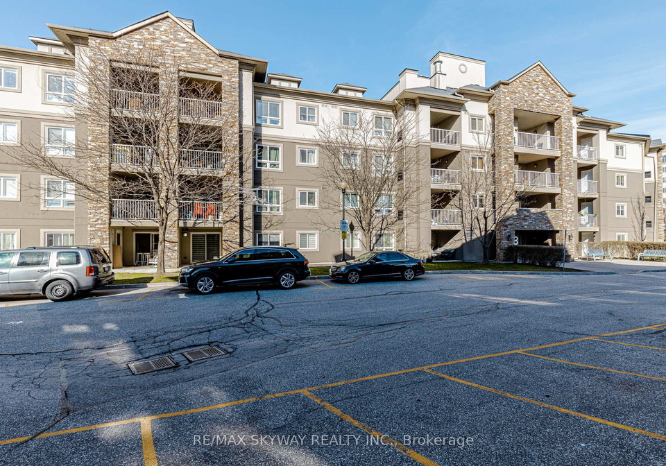 8-dayspring-circle-brampton-ontario-w13002650