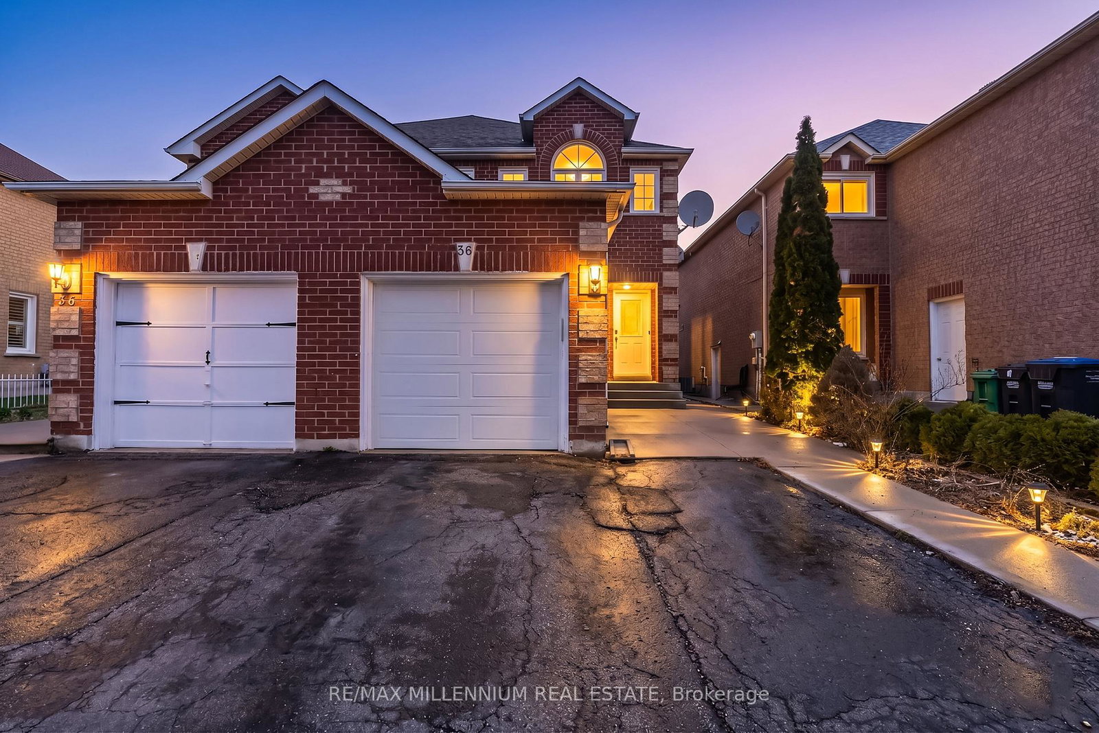 38-kitto-court-brampton-ontario-w13002682