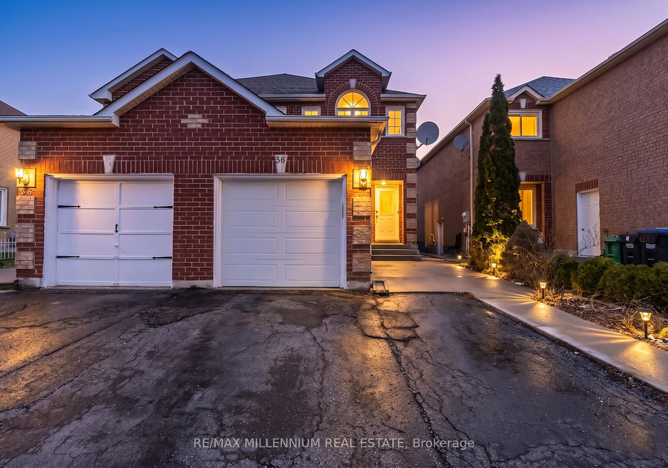 38-kitto-court-brampton-ontario-w13002682