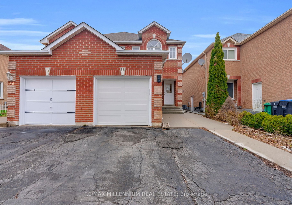 38-kitto-court-brampton-ontario-w13002682