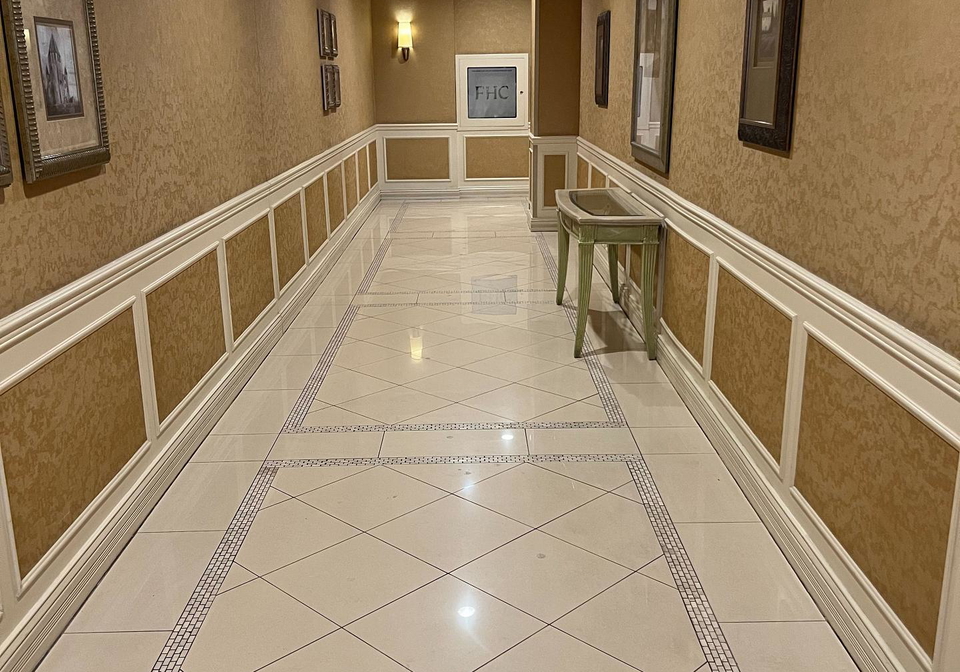 25-kingsbridge-garden-circle-mississauga-ontario-w13002744