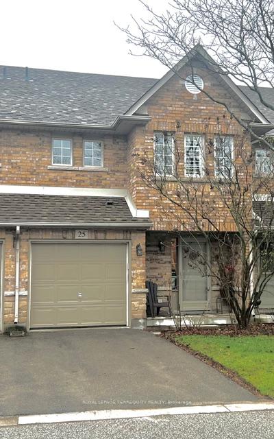 1276-silvan-forest-drive-burlington-ontario-w13002750