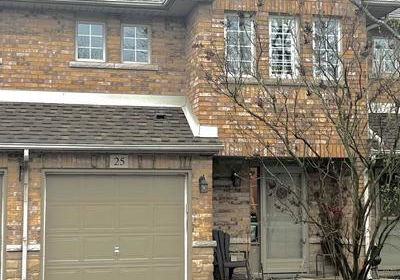 1276-silvan-forest-drive-burlington-ontario-w13002750