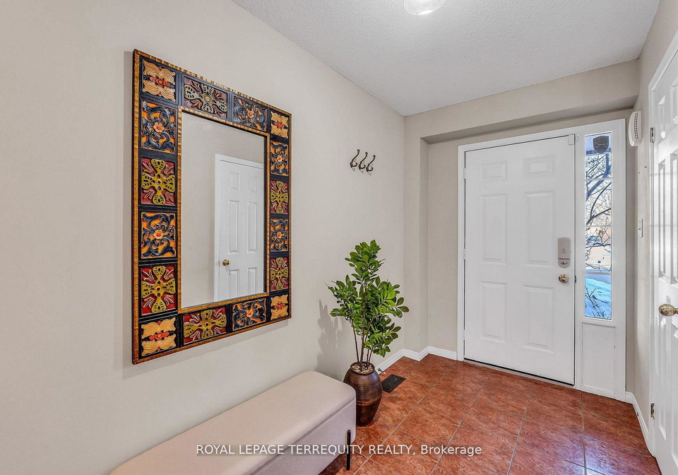 1276-silvan-forest-drive-burlington-ontario-w13002750