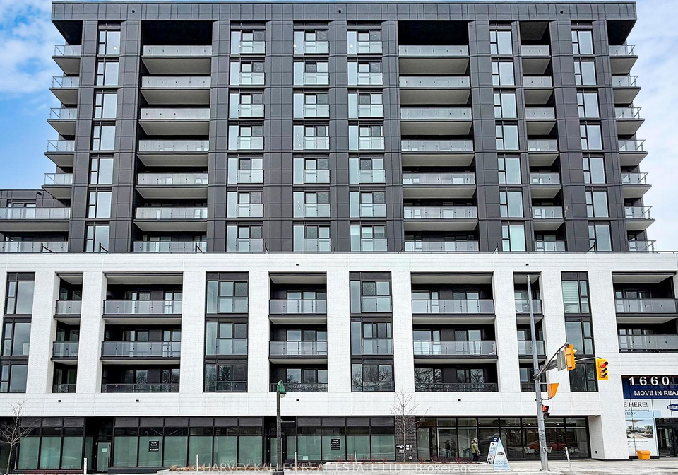 1660-bloor-street-w-toronto-ontario-w13002786