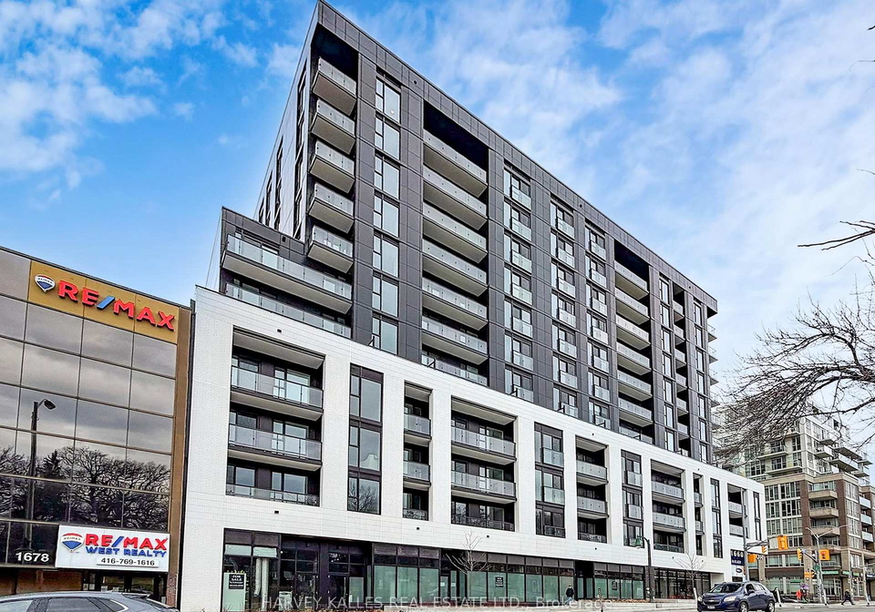 1660-bloor-street-w-toronto-ontario-w13002786