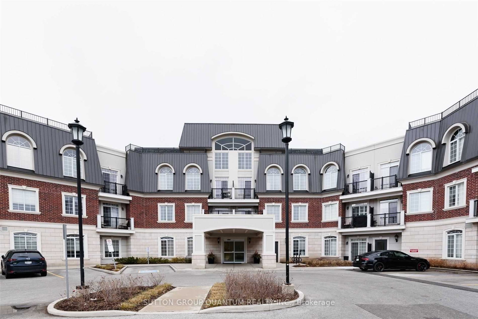 2300-upper-middle-road-w-oakville-ontario-w13002798
