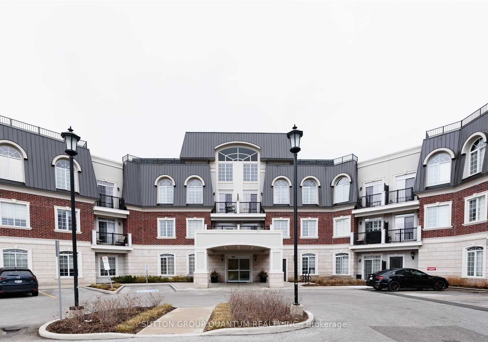2300-upper-middle-road-w-oakville-ontario-w13002798