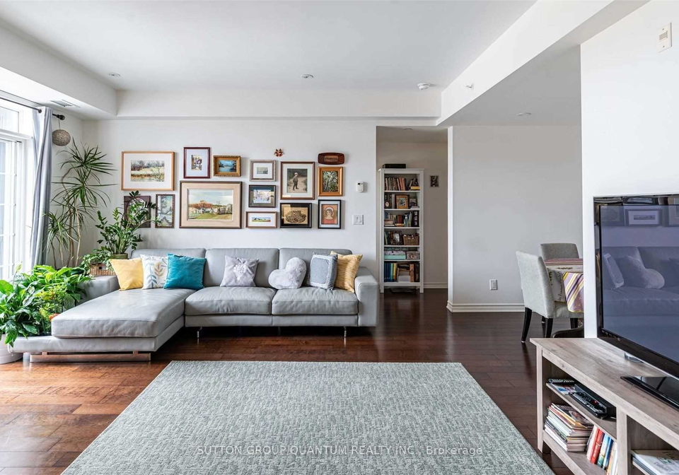2300-upper-middle-road-w-oakville-ontario-w13002798