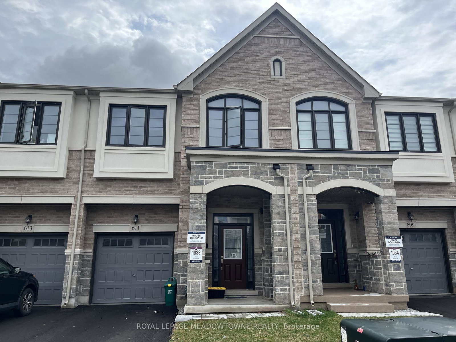 611-boyd-lane-milton-ontario-w13002854