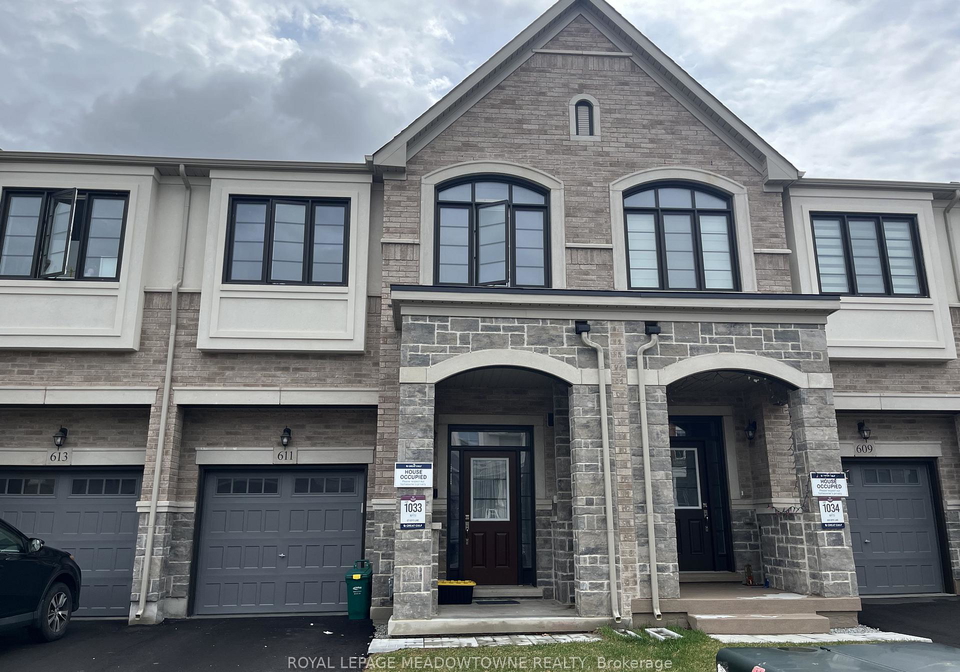 611-boyd-lane-milton-ontario-w13002854