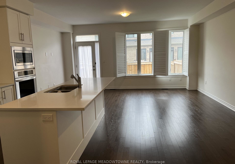 611-boyd-lane-milton-ontario-w13002854