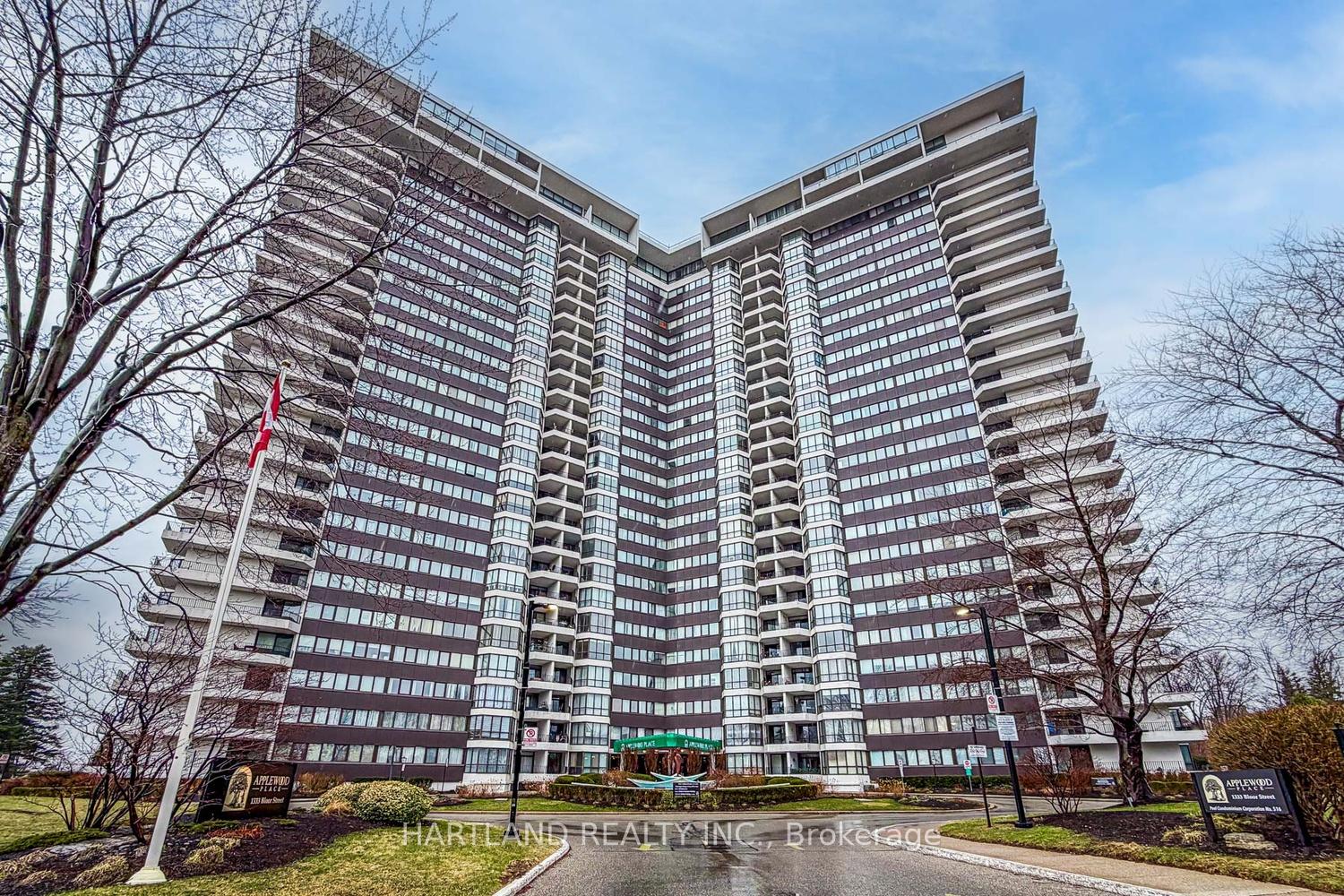 1333-bloor-street-mississauga-ontario-w13002876