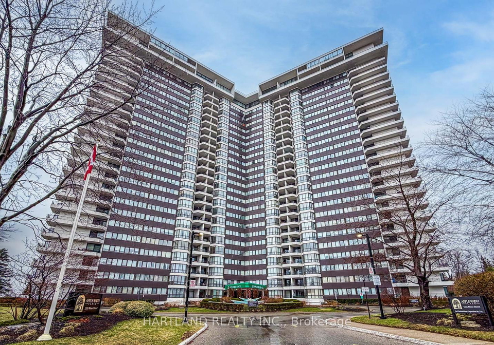 1333-bloor-street-mississauga-ontario-w13002876