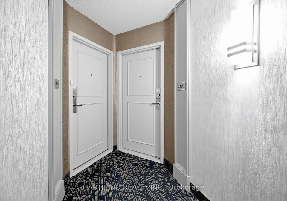 1333-bloor-street-mississauga-ontario-w13002876