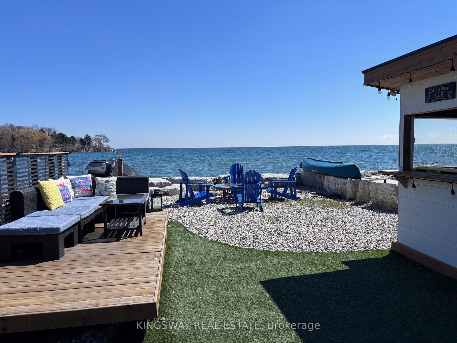 510-richey-crescent-mississauga-ontario-w13002970