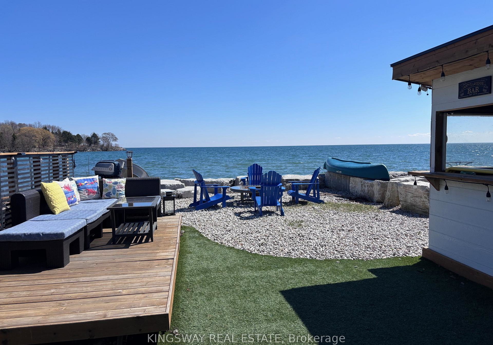 510-richey-crescent-mississauga-ontario-w13002970