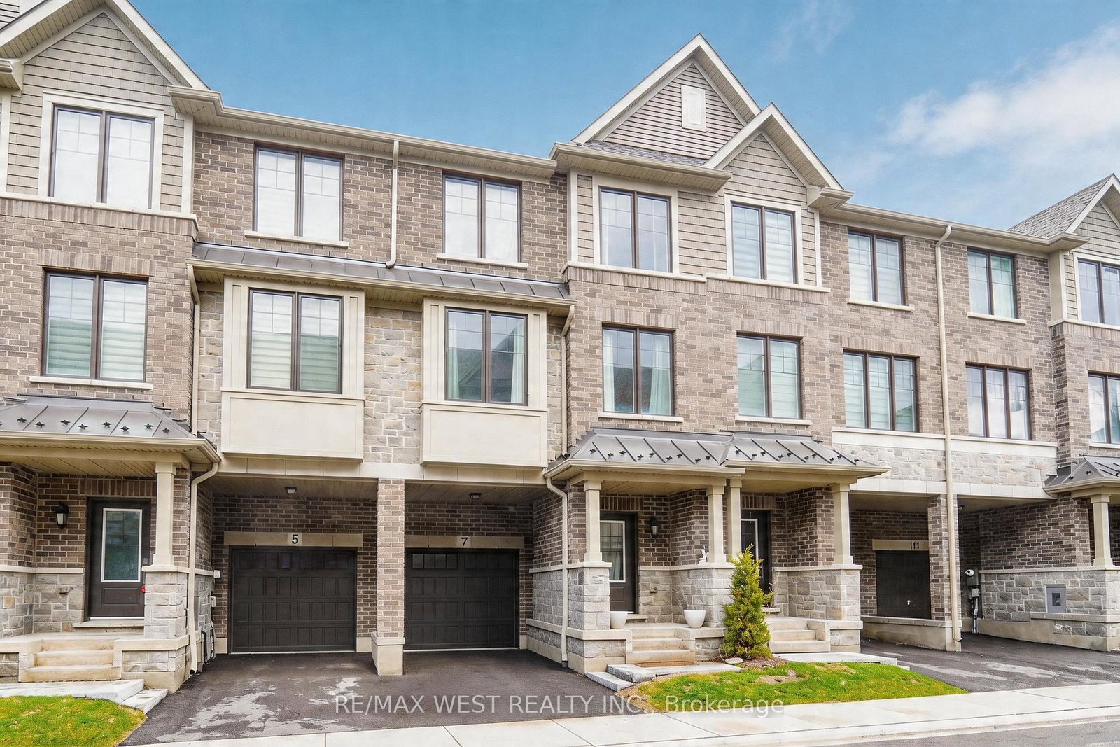 7-folcroft-street-w-brampton-ontario-w13002984