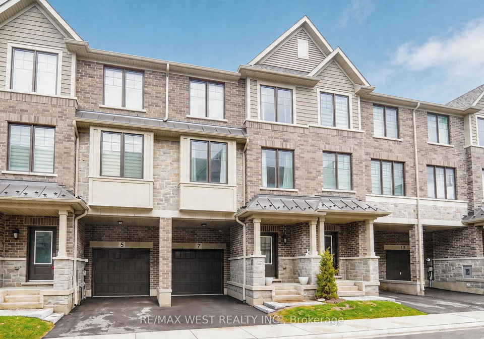 7-folcroft-street-w-brampton-ontario-w13002984