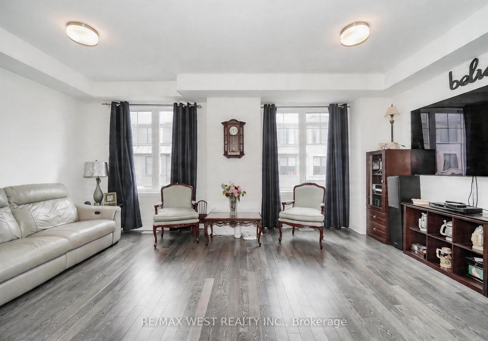 7-folcroft-street-w-brampton-ontario-w13002984