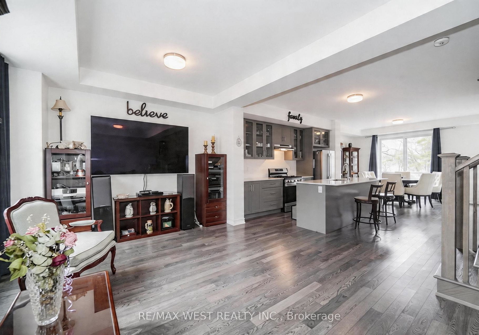 7-folcroft-street-w-brampton-ontario-w13002984