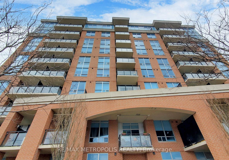 2772-keele-street-york-ontario-w13003036
