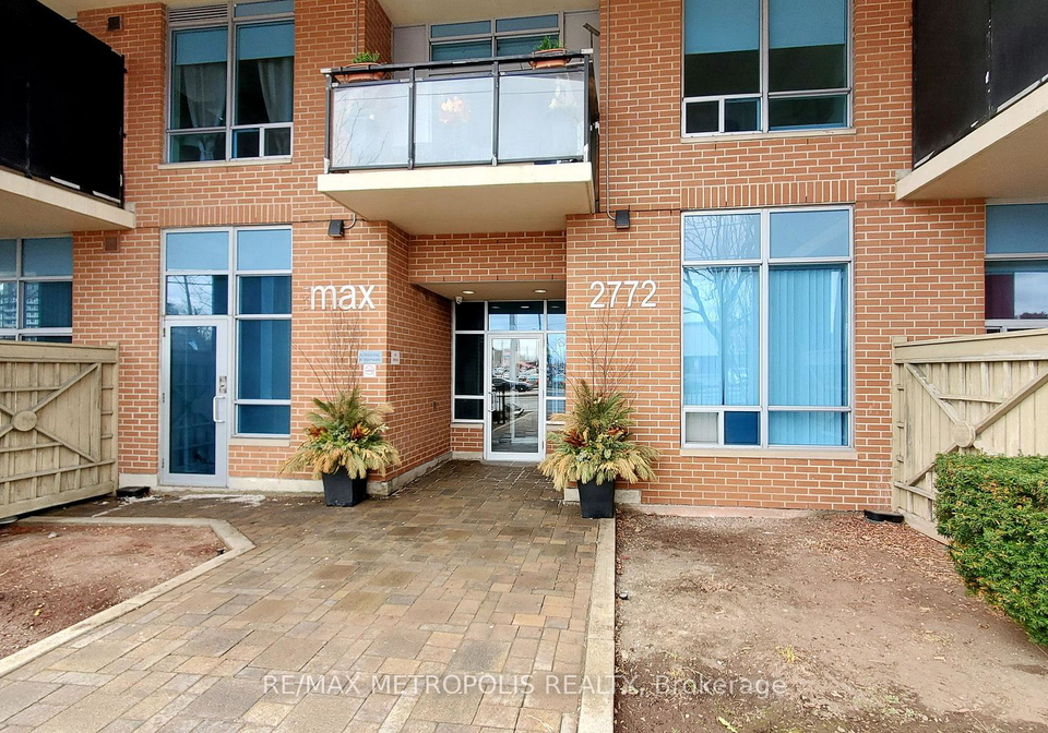 2772-keele-street-york-ontario-w13003036