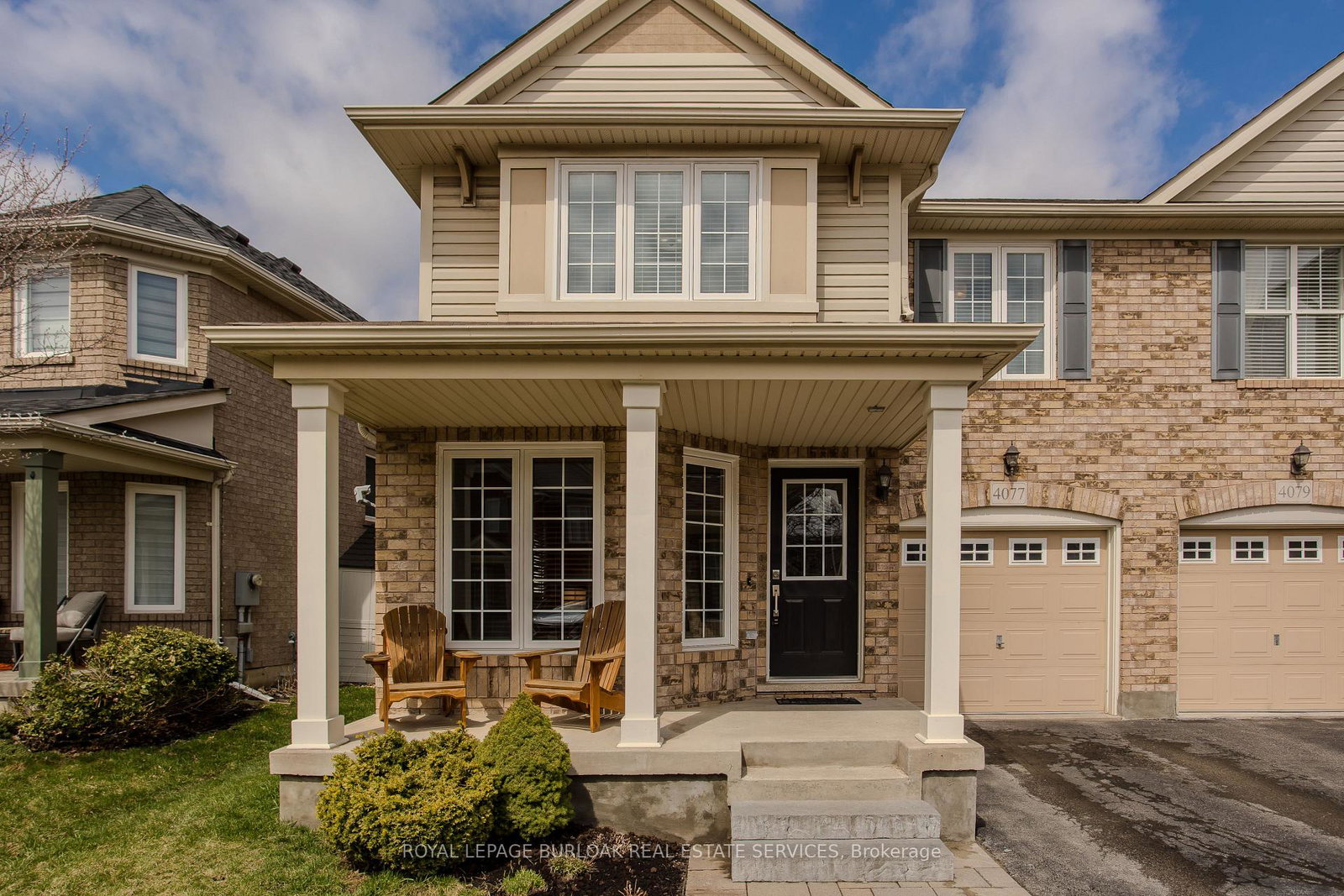 4077-gunby-crescent-burlington-ontario-w13003134