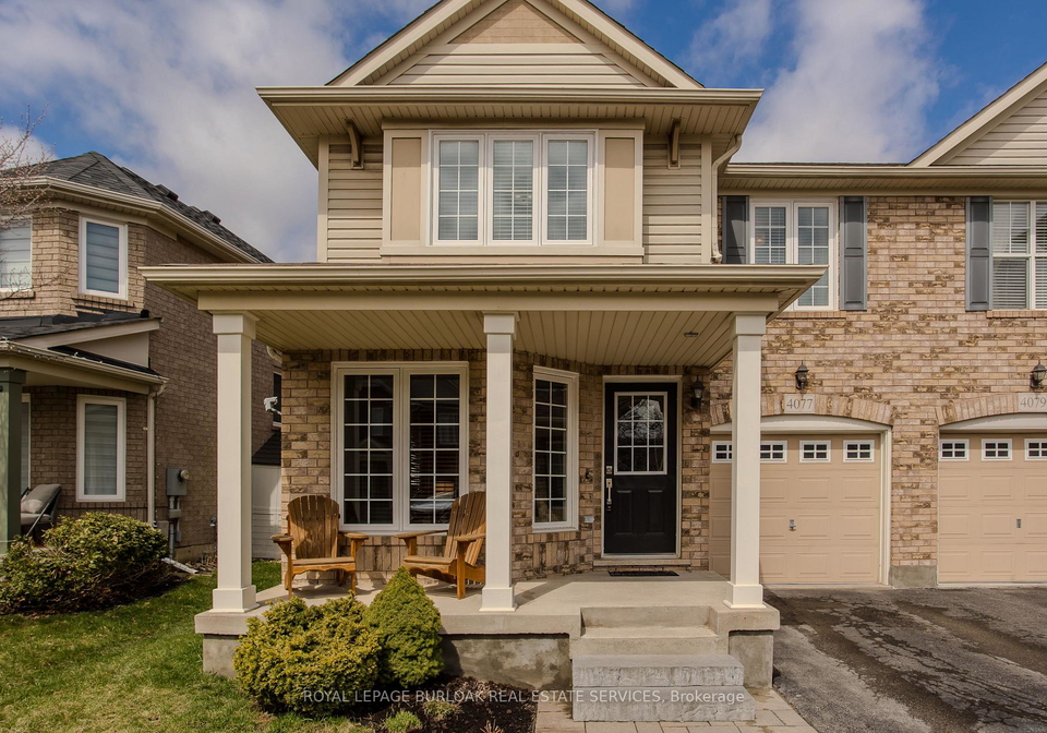 4077-gunby-crescent-burlington-ontario-w13003134