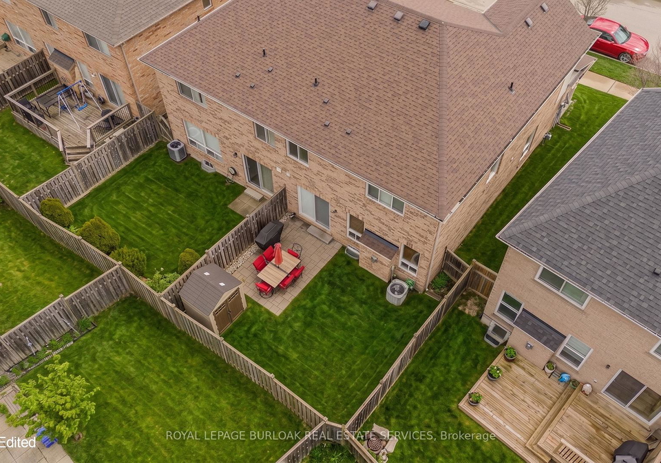 4077-gunby-crescent-burlington-ontario-w13003134