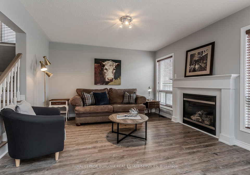 4077-gunby-crescent-burlington-ontario-w13003134