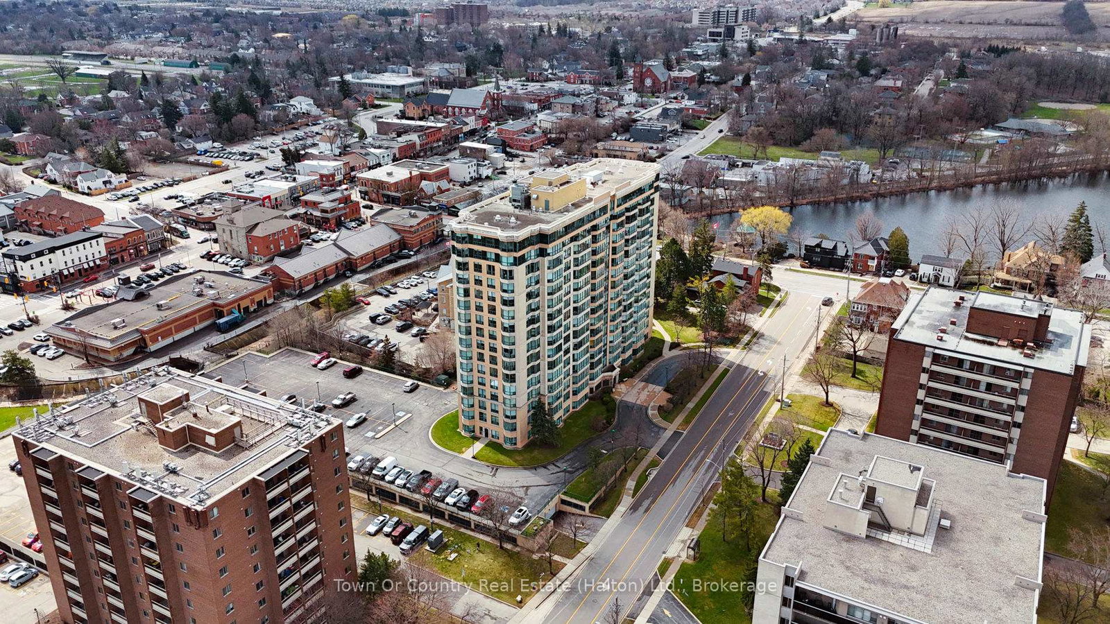 100-millside-drive-milton-ontario-w13003136