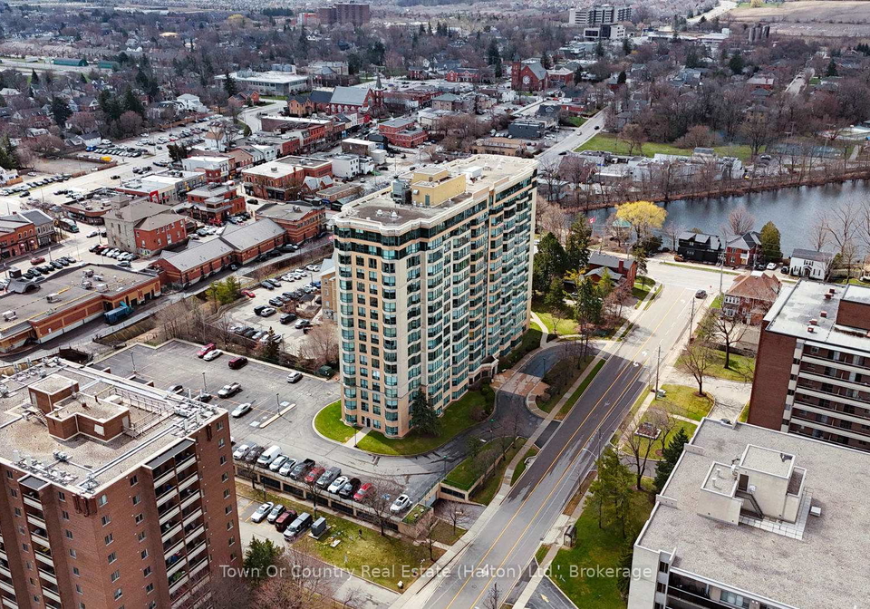 100-millside-drive-milton-ontario-w13003136