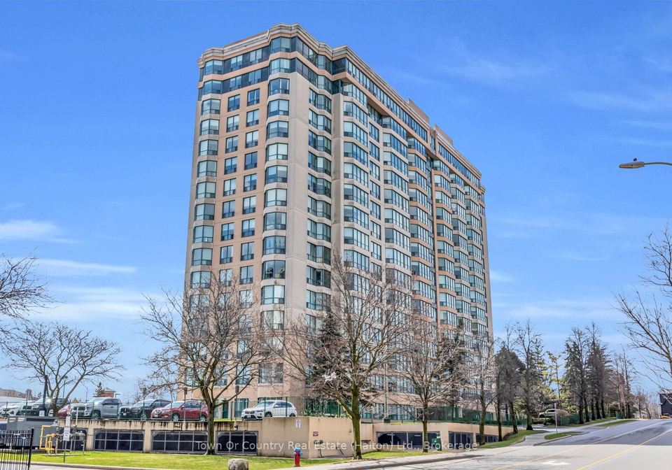 100-millside-drive-milton-ontario-w13003136