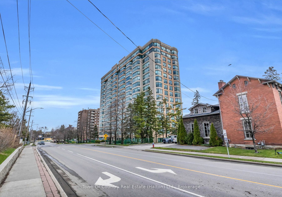 100-millside-drive-milton-ontario-w13003136