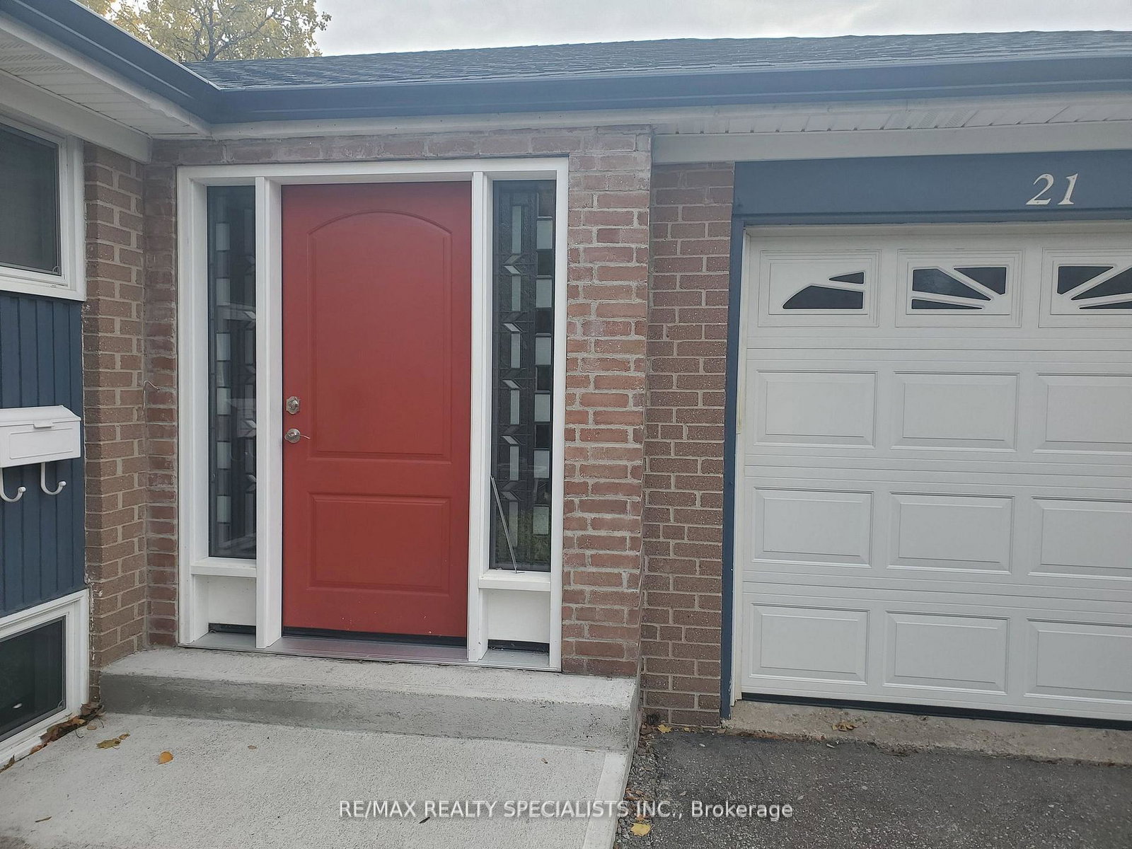 21-burgby-avenue-brampton-ontario-w13003140