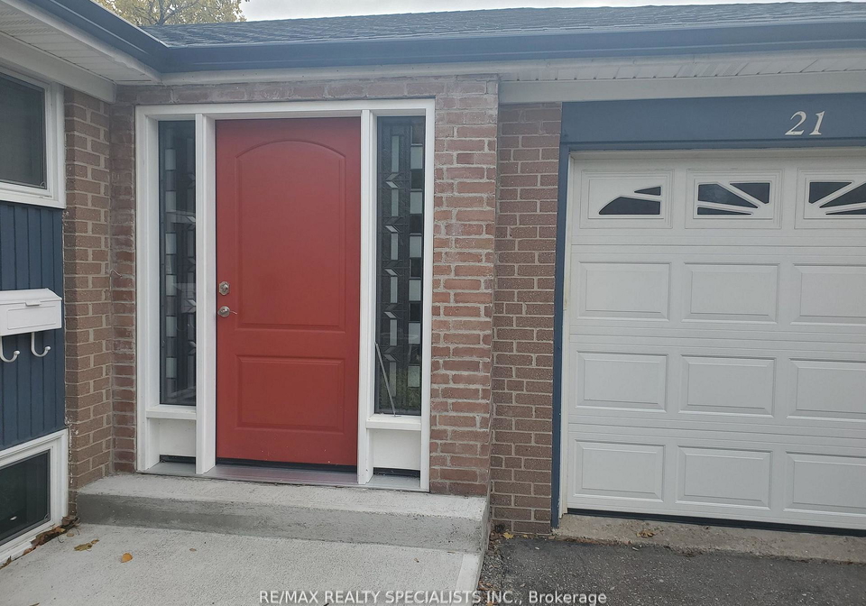 21-burgby-avenue-brampton-ontario-w13003140