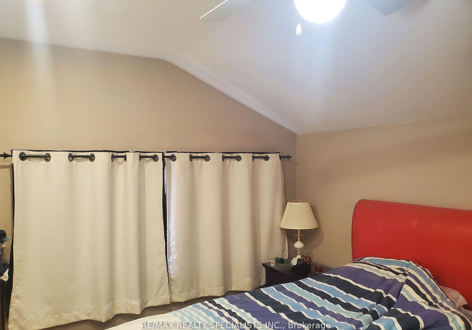 21-burgby-avenue-brampton-ontario-w13003140