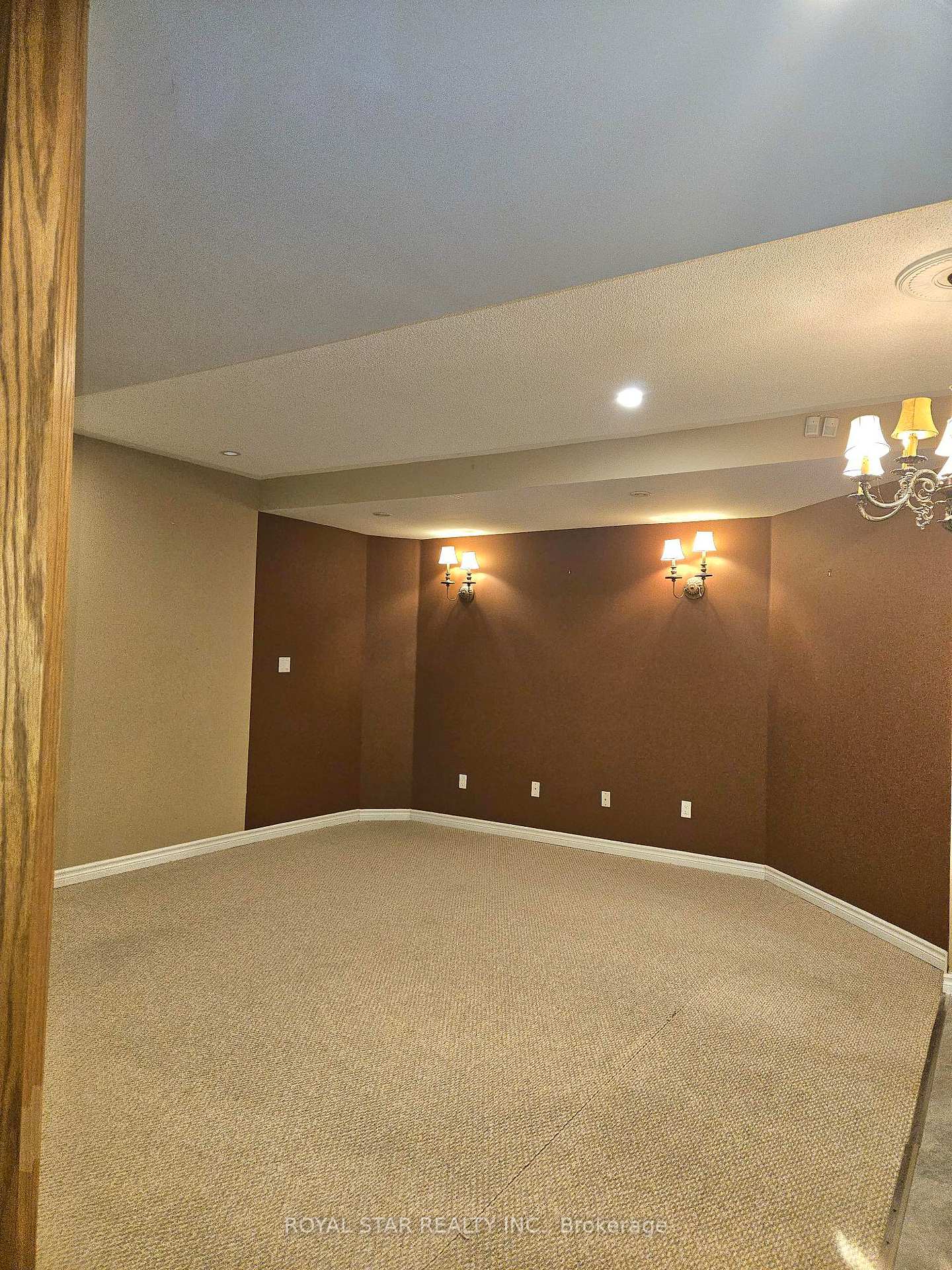2257-manor-hill-drive-mississauga-ontario-w13003148