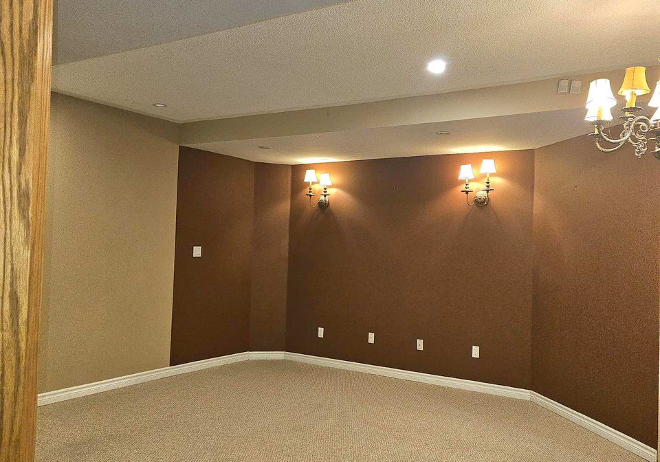 2257-manor-hill-drive-mississauga-ontario-w13003148
