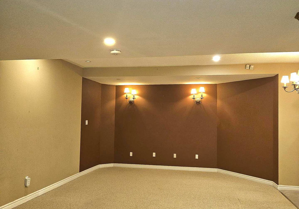 2257-manor-hill-drive-mississauga-ontario-w13003148