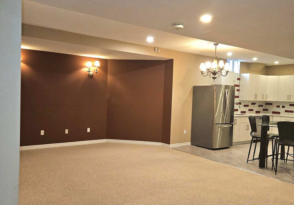 2257-manor-hill-drive-mississauga-ontario-w13003148